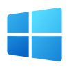 Scripte für Windows und Linux Automatisierungen
